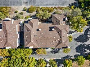 638 Marble Arch Avenue, San Jose CA 95136