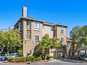638 Marble Arch Avenue, San Jose CA 95136