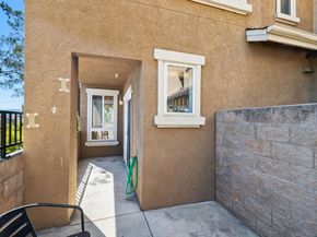 638 Marble Arch Avenue, San Jose CA 95136