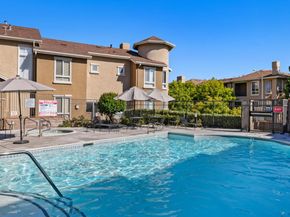 638 Marble Arch Avenue, San Jose CA 95136