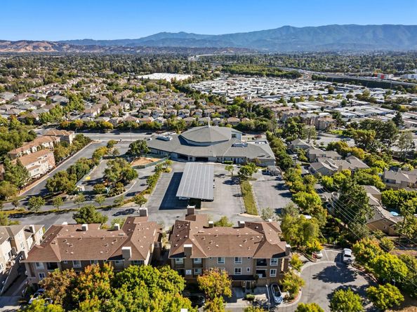 638 Marble Arch Avenue, San Jose CA 95136