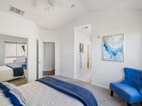 638 Marble Arch Avenue, San Jose CA 95136