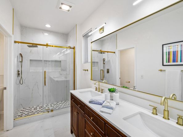 638 Marble Arch Avenue, San Jose CA 95136