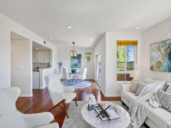 638 Marble Arch Avenue, San Jose CA 95136