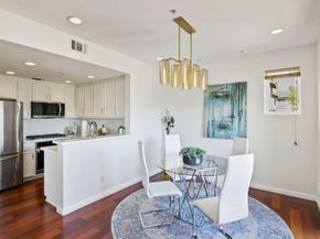 638 Marble Arch Avenue, San Jose CA 95136