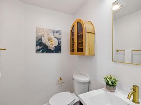 638 Marble Arch Avenue, San Jose CA 95136