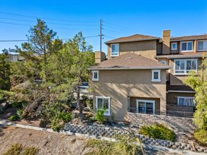 638 Marble Arch Avenue, San Jose CA 95136
