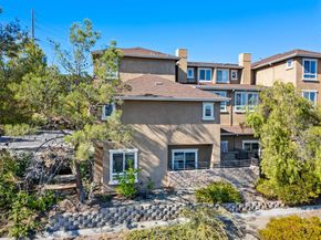638 Marble Arch Avenue, San Jose CA 95136