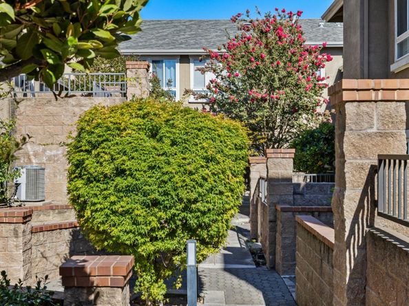 638 Marble Arch Avenue, San Jose CA 95136