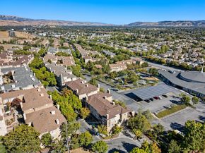 638 Marble Arch Avenue, San Jose CA 95136