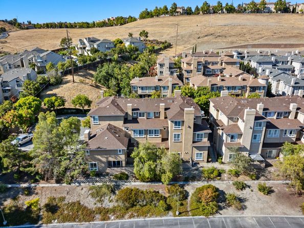 638 Marble Arch Avenue, San Jose CA 95136