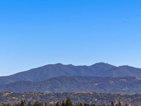 638 Marble Arch Avenue, San Jose CA 95136