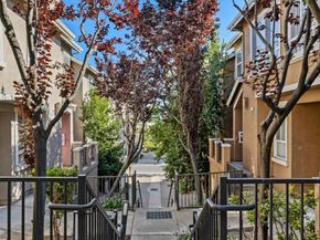 638 Marble Arch Avenue, San Jose CA 95136