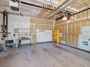 638 Marble Arch Avenue, San Jose CA 95136