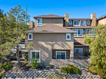 638 Marble Arch Avenue