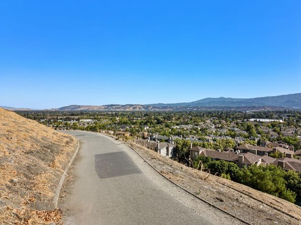638 Marble Arch Avenue, San Jose CA 95136