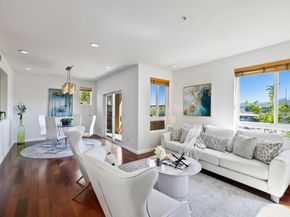 638 Marble Arch Avenue, San Jose CA 95136