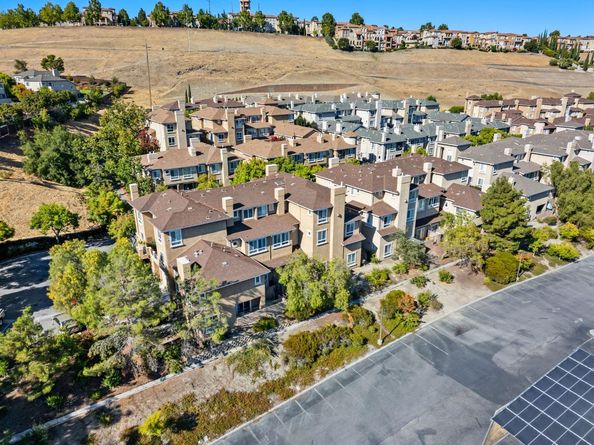 638 Marble Arch Avenue, San Jose CA 95136