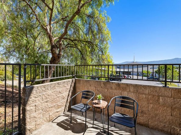 638 Marble Arch Avenue, San Jose CA 95136