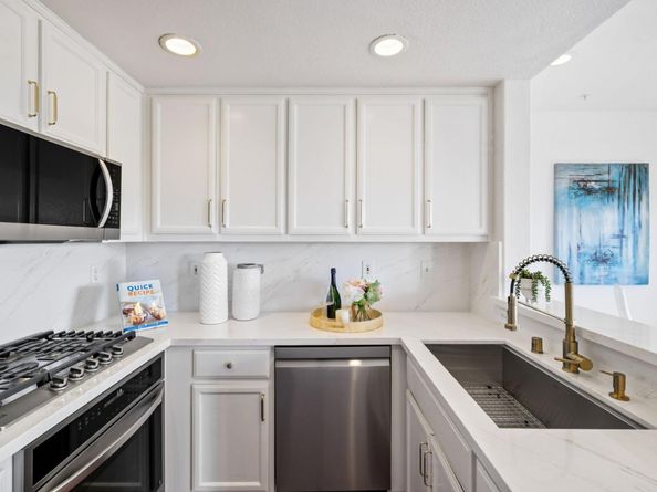 638 Marble Arch Avenue, San Jose CA 95136