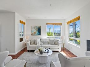 638 Marble Arch Avenue, San Jose CA 95136