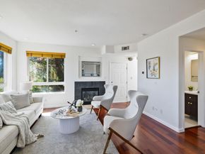 638 Marble Arch Avenue, San Jose CA 95136