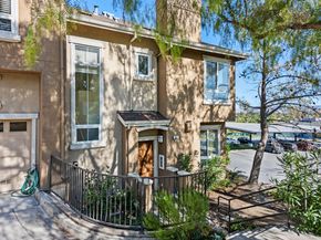 638 Marble Arch Avenue, San Jose CA 95136