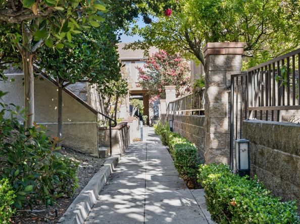 638 Marble Arch Avenue, San Jose CA 95136