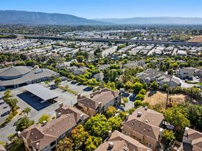 638 Marble Arch Avenue, San Jose CA 95136