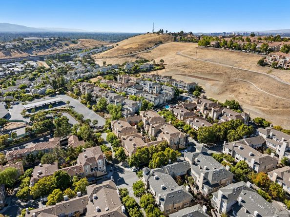 638 Marble Arch Avenue, San Jose CA 95136