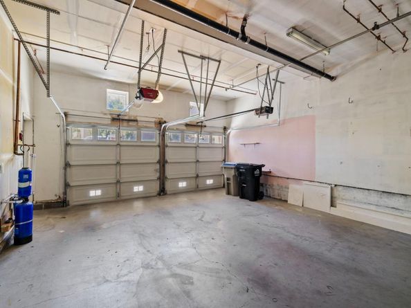 638 Marble Arch Avenue, San Jose CA 95136