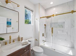 638 Marble Arch Avenue, San Jose CA 95136