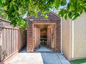 1247 Curtner Avenue, San Jose CA 95125