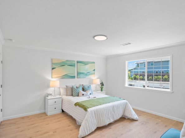1247 Curtner Avenue, San Jose CA 95125