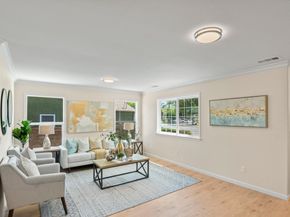 1247 Curtner Avenue, San Jose CA 95125