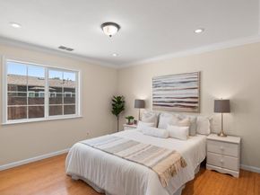 1247 Curtner Avenue, San Jose CA 95125