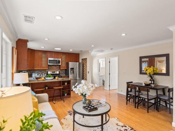 1247 Curtner Avenue, San Jose CA 95125