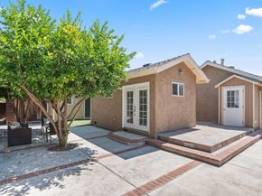 1247 Curtner Avenue, San Jose CA 95125