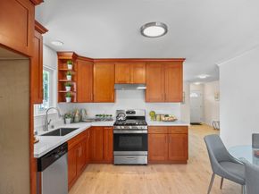 1247 Curtner Avenue, San Jose CA 95125