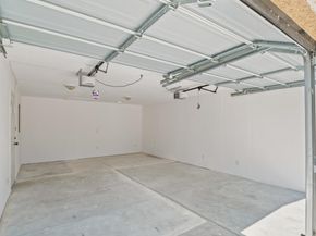 1247 Curtner Avenue, San Jose CA 95125