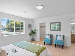 1247 Curtner Avenue, San Jose CA 95125