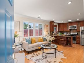 1247 Curtner Avenue, San Jose CA 95125