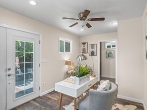 1247 Curtner Avenue, San Jose CA 95125