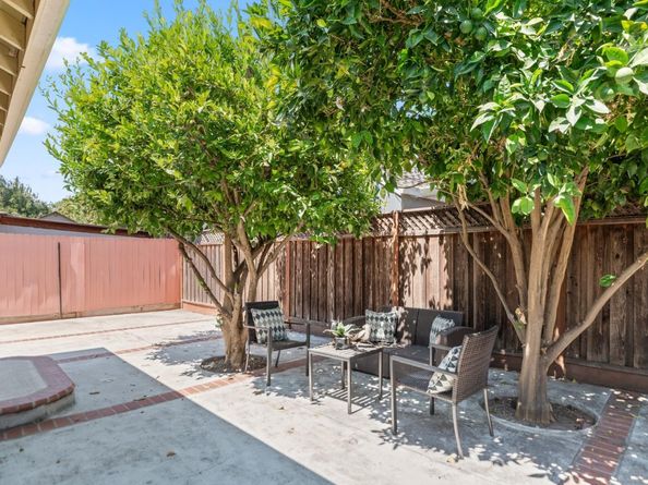 1247 Curtner Avenue, San Jose CA 95125