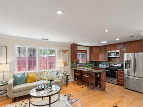 1247 Curtner Avenue, San Jose CA 95125