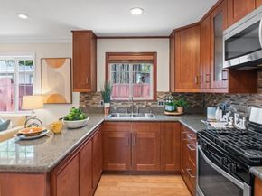 1247 Curtner Avenue, San Jose CA 95125