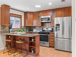 1247 Curtner Avenue, San Jose CA 95125