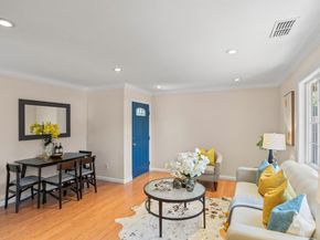 1247 Curtner Avenue, San Jose CA 95125