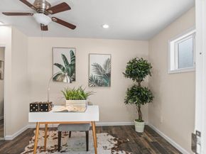 1247 Curtner Avenue, San Jose CA 95125