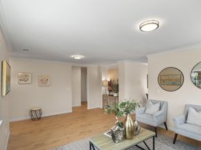 1247 Curtner Avenue, San Jose CA 95125